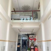 HXH 5 tầng đẹp ở ngay, 79m2 nở hậu tài lộc, Bàu Cát, giá chỉ 10  tỷ còn tl